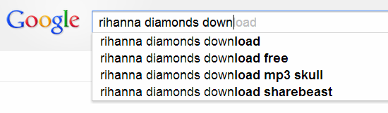rihanna-download