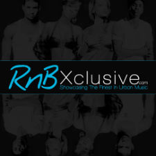 xclusive