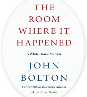 the room where it happened