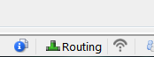 routing