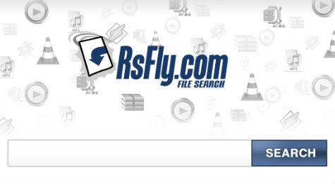 rsfly