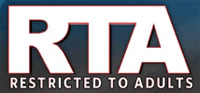 rta