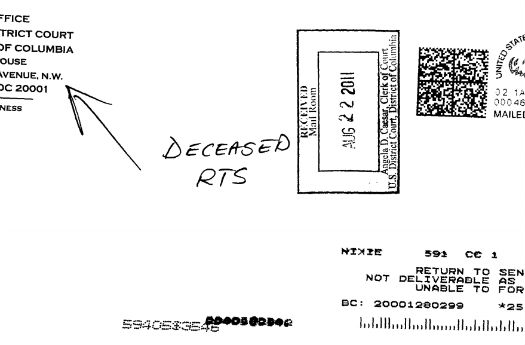 rts
