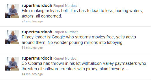 rupert