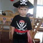 sadpirate