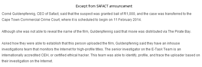 SAFACT1