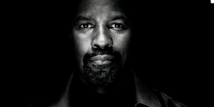 safe house