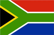 SAFlag