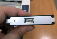 samdrive3