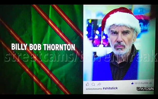 santa-tf3