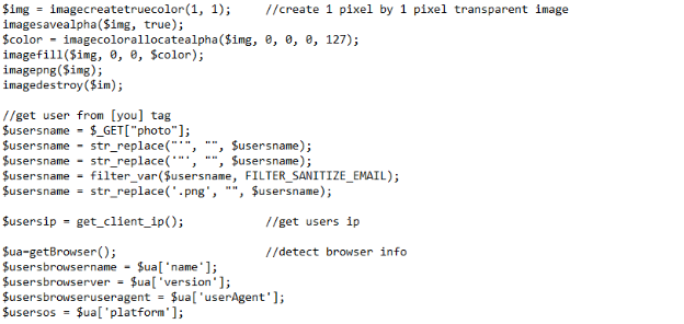 scc-code