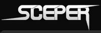 sceper