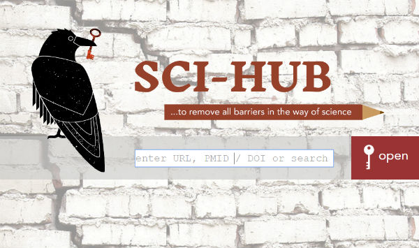 sci-hublarge