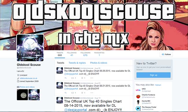 scouse-twitter