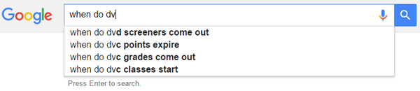 scr-google