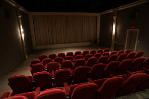 screening