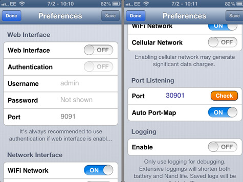 screenshot1