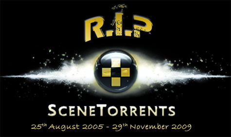 ScT rip