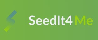 seedit4me logo