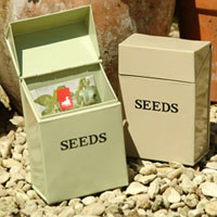seedbox
