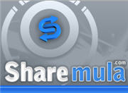 Sharemula