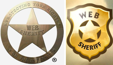 Battle of the Sheriffs