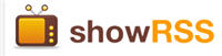 showrss