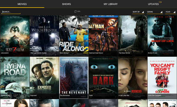 showbox-1