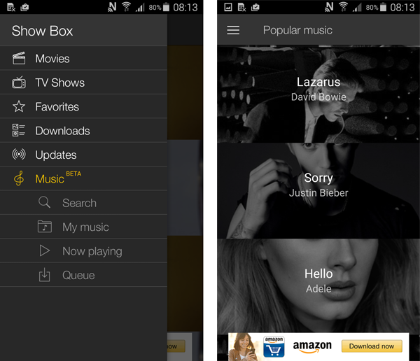 showbox-3