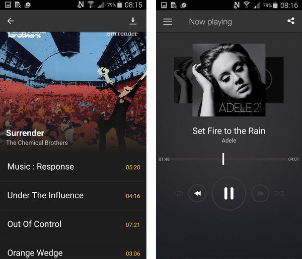 showbox-4