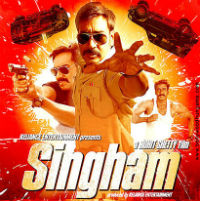 singham