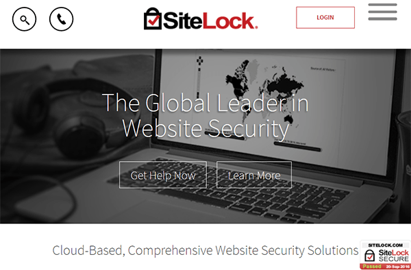 sitelock-1