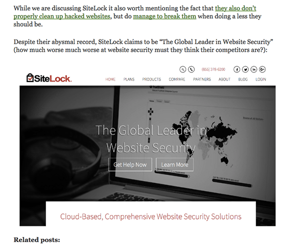 sitelock-2