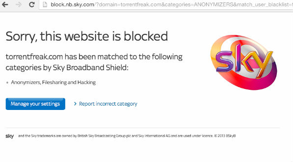sky-tf-blocked