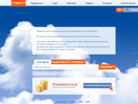 skyload