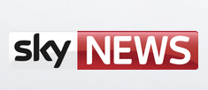 skynews