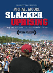 Slacker