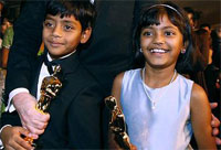 slumdog