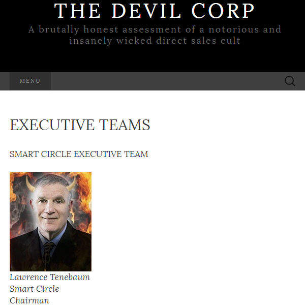 smartcircle