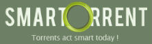 smartorrent