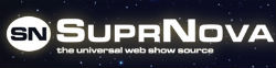 suprnova