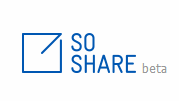 soshare