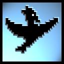 soulseek