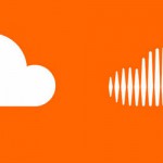 soundcloud