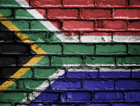 south africa