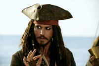 jack