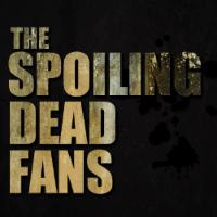 spoilingdead