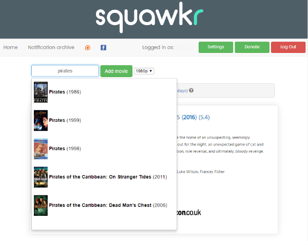 squaw
