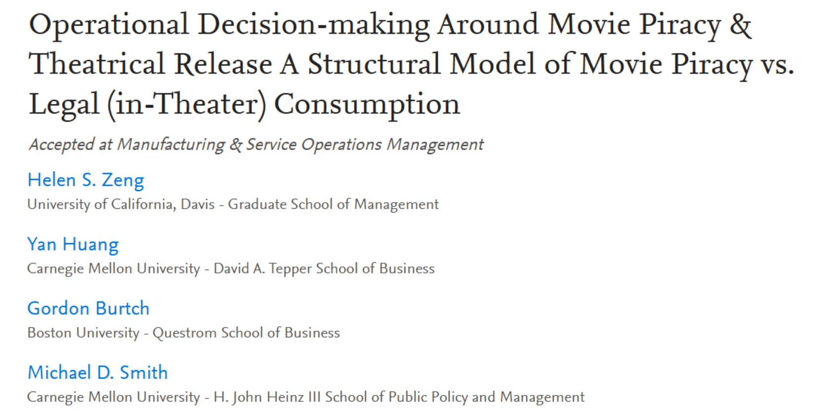 ssrn-paper