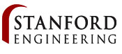 stanford